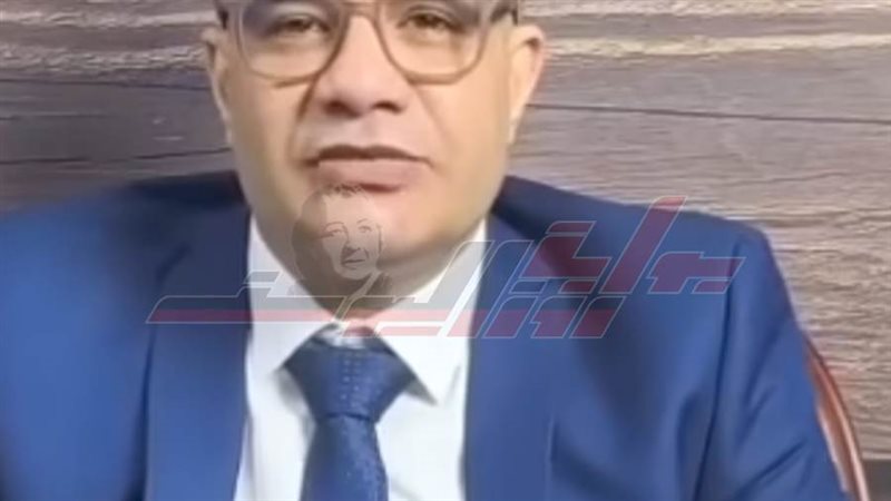 الطبيب المتهم بالتعدي