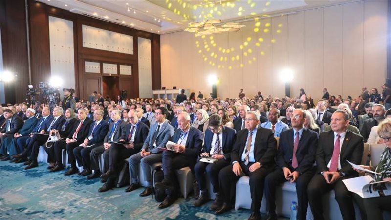 الابتكار وتدويل التعليم