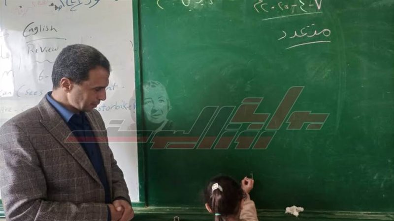 د علاء جودة