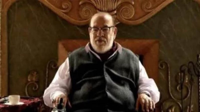 صلاح عبد الله