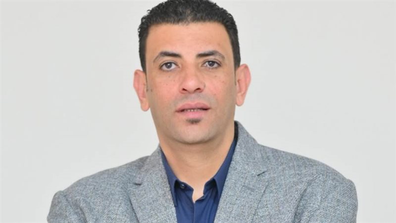 إبراهيم ضوه