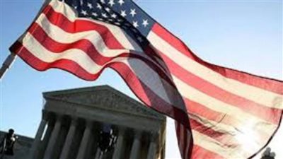 تراجع ثقة الشركات الصغيرة في الولايات المتحدة للشهر الثالث على التوالي في مارس