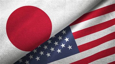 اليابان تقترب من احتواء الحرب التجارية مع الولايات المتحدة