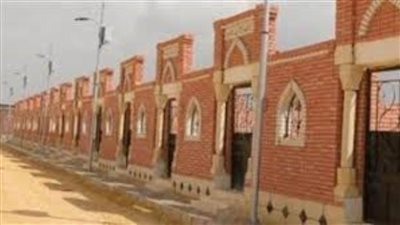 محافظة الإسكندرية تعلن عن طرح الجزء الثاني من المرحلة الثامنة بمقابر الناصرية – حي العامرية ثان