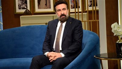 طارق الدسوقي: أثمن التوجيهات الرئاسية بتقديم دراما هادفة.. ومصر تستحق أن تكون الأولى