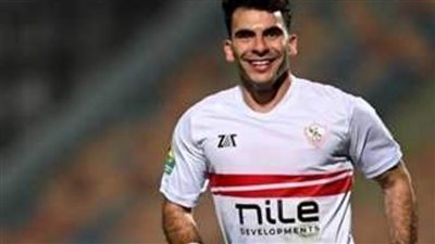 عاجل: هاني حتحوت يكشف تفاصيل مكالمة الفجر مع زيزو 