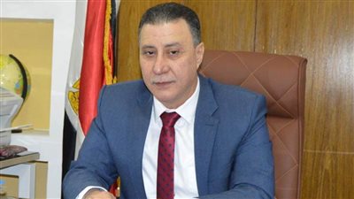 نائب عمال مصر: قمة مصر - فرنسا شراكات اقتصادية.. فرص عمل.. نهضة استثمارية كبرى