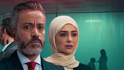 تعرف على موقف الرقابة من فيلم سامح حسين بعد تأجيل العرض الخاص