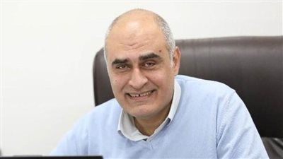 أمجد الشوا: نقدر جهود الرئيس السيسي الداعمة للقضية الفلسطينية