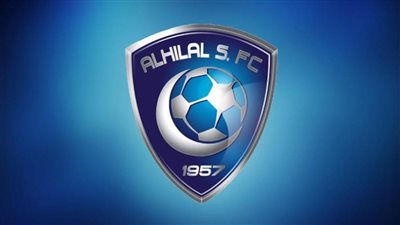 أخبار نادي الهلال السعودي: قصة نجاح مستمرة في سماء الكرة السعودية والآسيوية