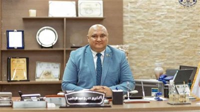 عبدالباقي: مظاهرات رفح رسالة واضحة للعالم.. والتهجير جريمة لن ينساها التاريخ