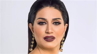 وفاء عامر: كان نفسي أكون موجودة في 