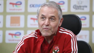 كولر يدفع بالقوة الضاربة أمام الهلال في إياب ربع نهائي الأبطال