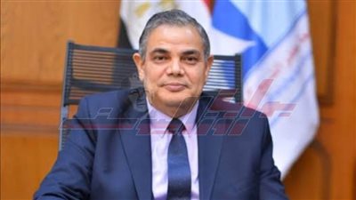 تكثيف المسابقات الفنية والثقافية والرياضية بجامعة كفر الشيخ