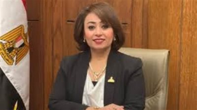 تضامن الشيوخ: زيارة 