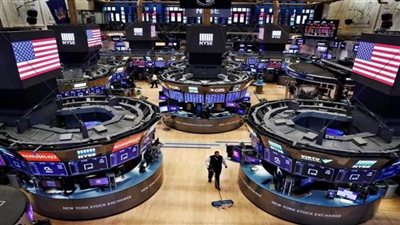 تراجع أسواق الأسهم في أمريكا الشمالية بعد تأكيد واشنطن زيادة الرسوم على بكين