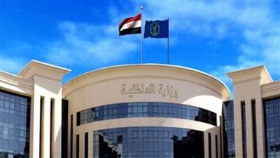 أمن القاهرة ضبط 29 قضية مخدرات بالحي العاشر مدينة نصر