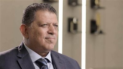 رئيس اتحاد اليد: جاهزون لتنظيم استثنائي لمونديال الناشئين