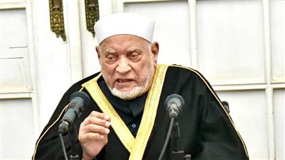 اجتماع لجنة السيرة والسنة بالمجلس الأعلى للشئون الإسلامية