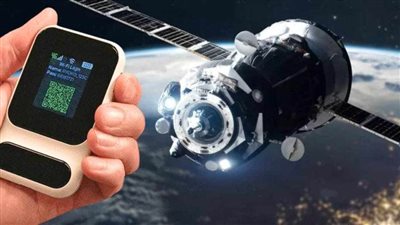 عاجل.. مهندس يكشف كيفية الحصول على اتصال إنترنت غير محدود مجانًا