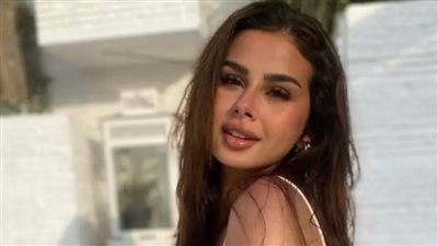 منة عرفة: نهاية 