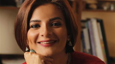 مريم نعوم تكشف كواليس كتابة 