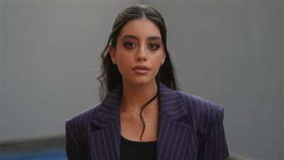 ياسمين العبد عن شخصيتها في لام شمسية: لم أكن خائفة منها 