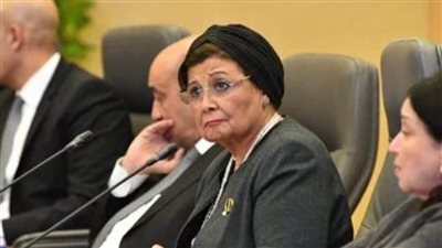  الصحة تشارك في الدورة الـ58 للسكان والتنمية بالأمم المتحدة