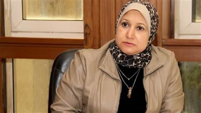  نقيب التمريض: زيارة ماكرون دعم سياسي وإنساني واضح للموقف المصري