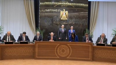 مدبولي يشهد توقيع اتفاقيات تعاون لطرح مجموعة من الشركات التابعة لجهاز مشروعات الخدمة الوطنية للقوات المسلحة