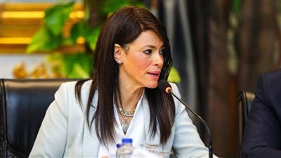 وزيرة التخطيط: التكامل الاقتصادي العربي ركيزة استراتيجية في مواجهة تحديات العالم والمنطقة