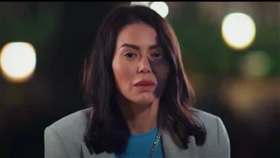 أداة فعالة في مواجهة التنمر.. ما دور الدراما في تعزيز الوعي الاجتماعي؟