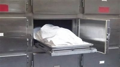 تفاصيل مصرع شخص إثر حادث تصادم في الشرقية 