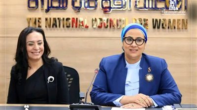 بروتوكول تعاون بين 