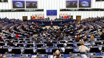أعضاء البرلمان الأوروبي يطالبون بتنظيم السياحة العلاجية لمواطنيهم بالخارج
