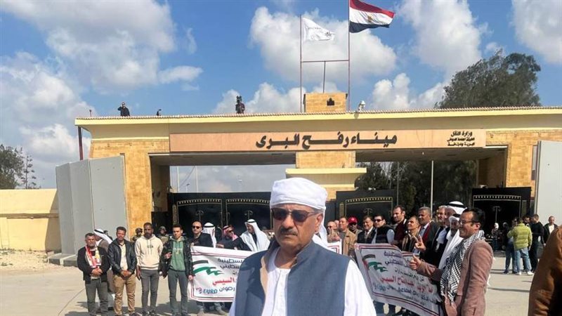 شاذلي القرباوي