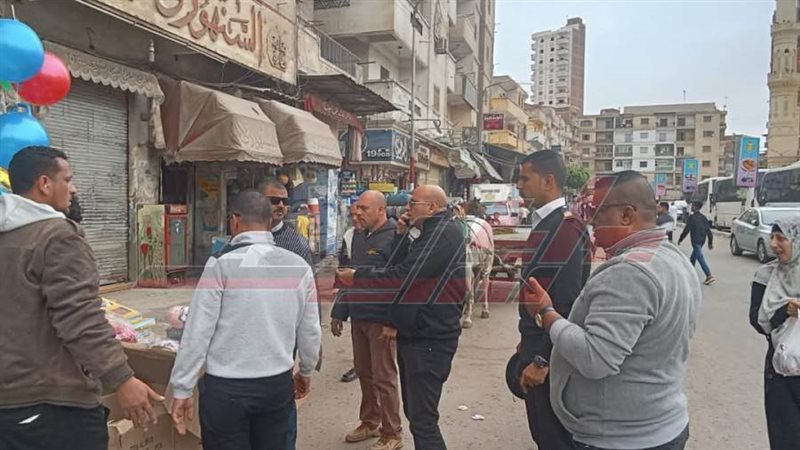 المحاسب عبدالسلام