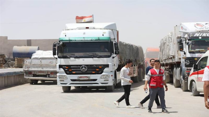 بوابة روز اليوسف