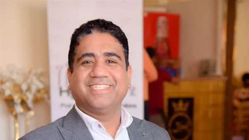 بوابة روز اليوسف