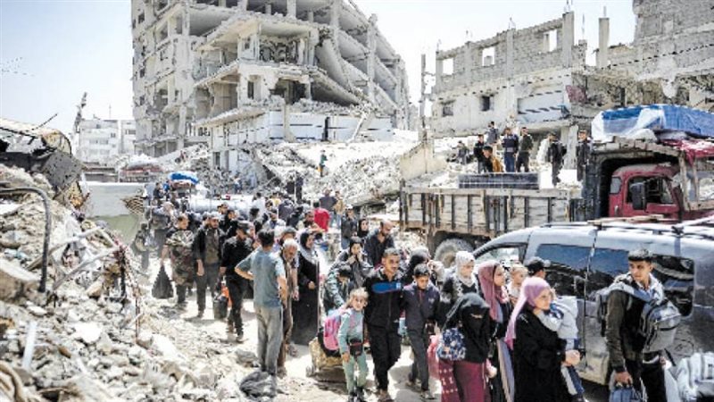 بوابة روز اليوسف