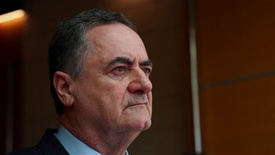 وزير جيش الاحتلال يهدد حماس: سنصعد قتالنا في كل غزة قريبا