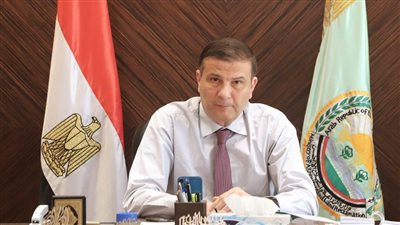 وزير الزراعة يعلن: صادرات مصر الزراعية تتجاوز 2,7 مليون طن في الربع الأول من العام 2025