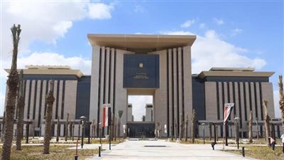 مصر تدين إصدار الاحتلال الإسرائيلي أوامر إغلاق لست مدارس تابعة لوكالة الأونروا في القدس الشرقية