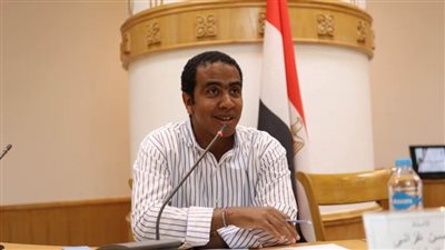 «منتدى ناصر الدولي» يعلن الشراكة مع الأمم المتحدة في الدفعة الخامسة لمنحة«ناصر»للقيادة الدولية