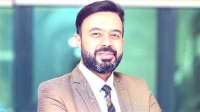 استشارى حقن مجهري: التقنيات الحديثة جعلت حلم الإنجاب واقعًا بعد سنوات من المعاناة