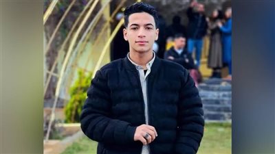 إحالة أوراق المتهم بالتخلص من الطالب إيهاب أشرف لفضيلة مفتي الجمهورية 