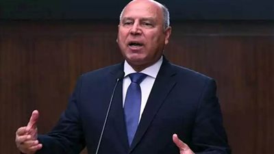 الوزير يلتقي بالمستثمرين الصناعيين بمحافظتي الأقصر وأسوان بحضور المحافظين 