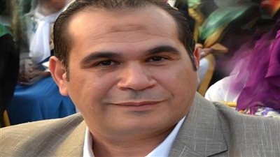 أحمد جابر: 10 دول تؤكد مشاركتها في البطولة الأفريقية للمضمار بالقاهرة