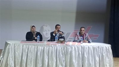 جودة: استغلال كافة الصلاحيات والضوابط لحضور الطلاب والاهتمام بدرجات التقييم