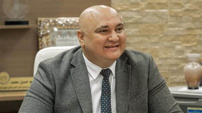 صرف مستحقات بقيمة 4 ملايين و700 ألف جنيه لأعضاء صندوق العاملين بالهيئات القضائية